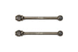 Tamiya 45mm Drive Shafts for DC - RCXX - RC Racing Shop | RC Models | Tuning & Spare Parts for Professionals