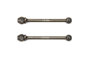 Tamiya 45mm Drive Shafts for DC - RCXX - RC Racing Shop | RC Models | Tuning & Spare Parts for Professionals