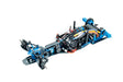 Tamiya TRF104 Chassis Kit - 42389 - RCXX - RC Racing Shop | RC Models | Tuning & Spare Parts for Professionals