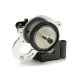 Tamiya Super Astute (2018) - RCXX - RC Racing Shop | RC Models | Tuning & Spare Parts for Professionals