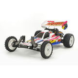 Tamiya Super Astute (2018) - RCXX - RC Racing Shop | RC Models | Tuning & Spare Parts for Professionals