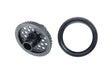Tamiya TRF421 F Direct Pulley (37T) - 51744 - RCXX - RC Racing Shop | RC Models | Tuning & Spare Parts for Professionals