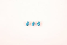 Tamiya TRF501X 5x5mm Hard Hex Ball Head Connector(5) - RCXX - RC Racing Shop | RC Models | Tuning & Spare Parts for Professionals