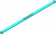 Tamiya TT-02 ALU Propeller Shaft - 54501 - RCXX - RC Racing Shop | RC Models | Tuning & Spare Parts for Professionals