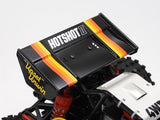 Tamiya 1/10 RC HotShot II (2024) - 58737A - RCXX - RC Racing Shop | RC Models | Tuning & Spare Parts for Professionals