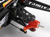 Tamiya 1/10 RC HotShot II (2024) - 58737A - RCXX - RC Racing Shop | RC Models | Tuning & Spare Parts for Professionals