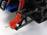Tamiya 1/10 RC HotShot II (2024) - 58737A - RCXX - RC Racing Shop | RC Models | Tuning & Spare Parts for Professionals