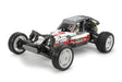 Tamiya Fighter NXGEN (DT-04) - 58741 - RCXX - RC Racing Shop | RC Models | Tuning & Spare Parts for Professionals
