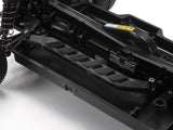 Tamiya DB01SR 1:10 4WD Buggy Chassis Kit