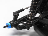 Tamiya DB01SR 1:10 4WD Buggy Chassis Kit