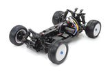 Tamiya DB01SR 1:10 4WD Buggy Chassis Kit