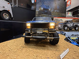 Ford F-150 Ranger XLT – 1:10