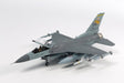 Tamiya Lockheed Martin F-16 CJ Fighting Falcon - RCXX - RC Racing Shop | RC Models | Tuning & Spare Parts for Professionals