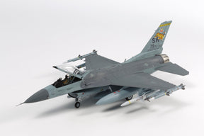 Tamiya Lockheed Martin F-16 CJ Fighting Falcon - RCXX - RC Racing Shop | RC Models | Tuning & Spare Parts for Professionals