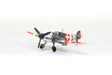 Tamiya Messerschmitt Me 109 G-6 - RCXX - RC Racing Shop | RC Models | Tuning & Spare Parts for Professionals