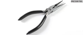 Tamiya Spitzzange mit Cutter - RCXX - RC Racing Shop | RC Models | Tuning & Spare Parts for Professionals