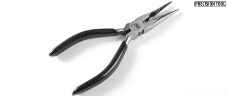 Tamiya Spitzzange mit Cutter - RCXX - RC Racing Shop | RC Models | Tuning & Spare Parts for Professionals