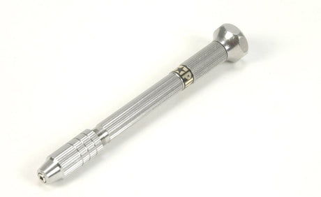 Tamiya Handbohrer D (0 1/3 2) - RCXX - RC Racing Shop | RC Models | Tuning & Spare Parts for Professionals