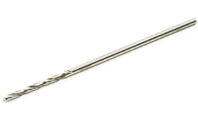 Tamiya Bohrer 1 0 mm - RCXX - RC Racing Shop | RC Models | Tuning & Spare Parts for Professionals