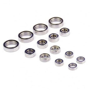 Muchmore Off-Road Racing Bearing 16x8x5  (10) - OR-1680ZZ - RCXX - RC Racing Shop | RC Models | Tuning & Spare Parts for Professionals