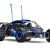 Traxxas Pro Scale X-Series Sand Car - 109076-4 - RCXX - RC Racing Shop | RC Models | Tuning & Spare Parts for Professionals