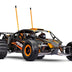 Traxxas Pro Scale X-Series Sand Car - 109076-4 - RCXX - RC Racing Shop | RC Models | Tuning & Spare Parts for Professionals