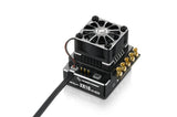 Hobbywing XeRun XR10 Pro G1 160A - Black - RCXX - rc racing for professionals