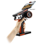 DF-Models ZL-06 XL Buggy 1:12 RTR - 17.3128 - RCXX - RC Racing Shop | RC Models | Tuning & Spare Parts for Professionals