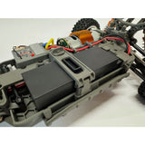 DF-Models ZL-06 XL Buggy 1:12 RTR - 17.3128 - RCXX - RC Racing Shop | RC Models | Tuning & Spare Parts for Professionals