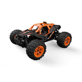 DF-Models DF-Fun-Racer 1:14 RTR orange - 17.3158 - RCXX - RC Racing Shop | RC Models | Tuning & Spare Parts for Professionals