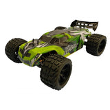 DF-Models XL Fighter BL - 1:10XL 3S brushless RTR - 17.3168 - RCXX - RC Racing Shop | RC Models | Tuning & Spare Parts for Professionals