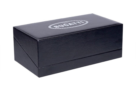 Bugatti Chiron SWAROVSKY 1/18 - RCXX - RC Racing Shop | RC Models | Tuning & Spare Parts for Professionals