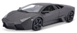 Lamborghini Reventon 1/18 grau - RCXX - RC Racing Shop | RC Models | Tuning & Spare Parts for Professionals