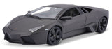 Lamborghini Reventon 1/18 grau - RCXX - RC Racing Shop | RC Models | Tuning & Spare Parts for Professionals