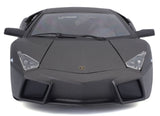 Lamborghini Reventon 1/18 grau - RCXX - RC Racing Shop | RC Models | Tuning & Spare Parts for Professionals
