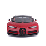 Bugatti Chiron Sport 1/18 rot - RCXX - RC Racing Shop | RC Models | Tuning & Spare Parts for Professionals