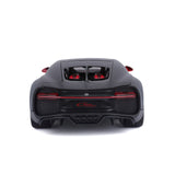 Bugatti Chiron Sport 1/18 rot - RCXX - RC Racing Shop | RC Models | Tuning & Spare Parts for Professionals
