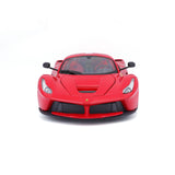 Ferrari R&P LaFerrari 1/18 rot - RCXX - RC Racing Shop | RC Models | Tuning & Spare Parts for Professionals