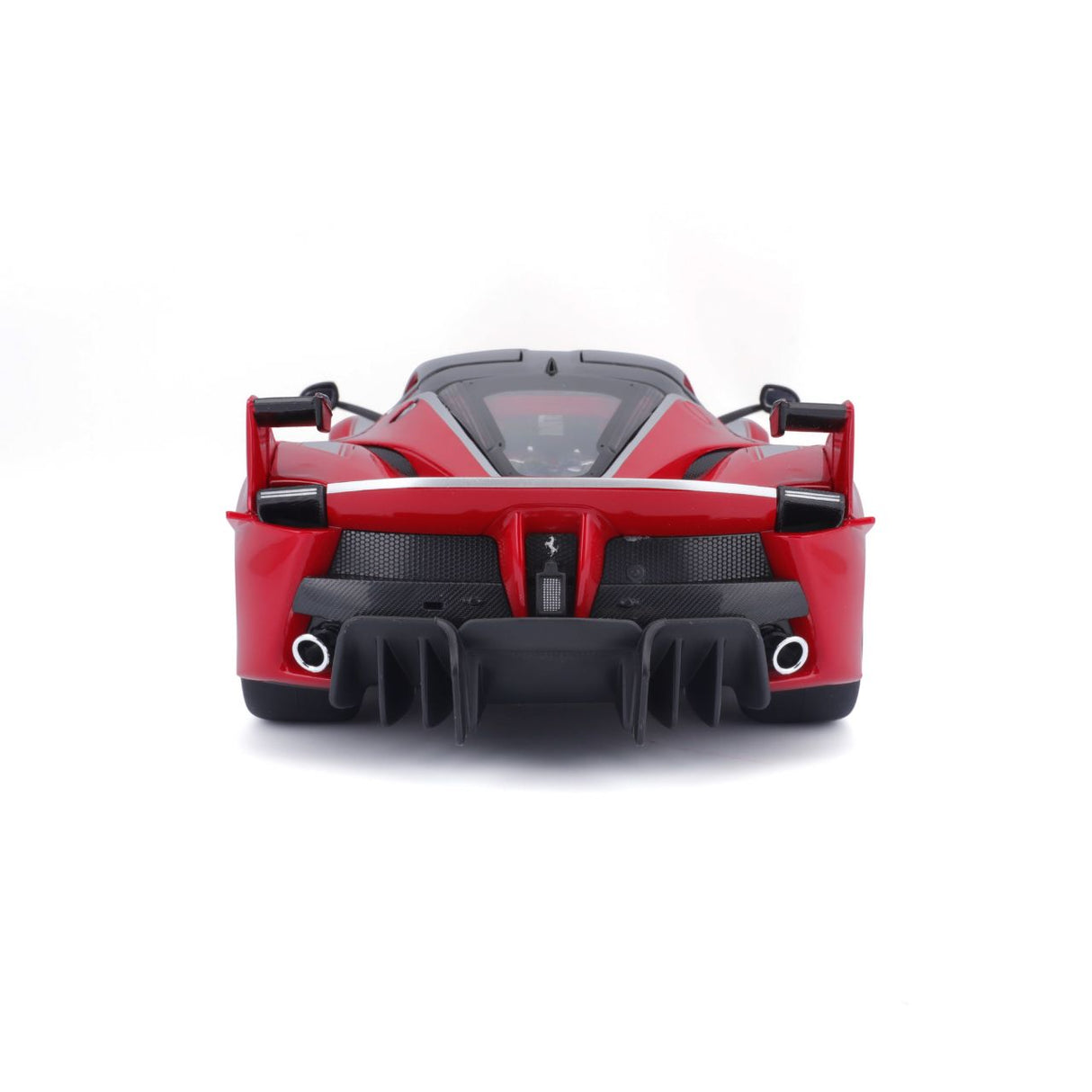 Ferrari R&P FXX K 1/18 rot - RCXX - RC Racing Shop | RC Models | Tuning & Spare Parts for Professionals