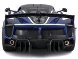 Ferrari R&P FXX-K EVO 1/18 blau - RCXX - RC Racing Shop | RC Models | Tuning & Spare Parts for Professionals