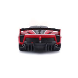 Ferrari Signature FXX-K EVO 1/18 rot - RCXX - RC Racing Shop | RC Models | Tuning & Spare Parts for Professionals