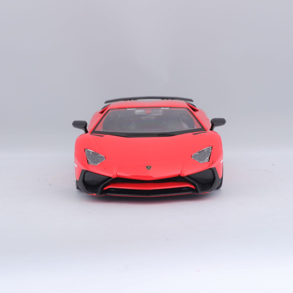 Lamborghini Aventador LP 750-4 SV 1/24 rot - RCXX - RC Racing Shop | RC Models | Tuning & Spare Parts for Professionals