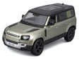 Land Rover Defender 2022 1/24 grün - RCXX - RC Racing Shop | RC Models | Tuning & Spare Parts for Professionals