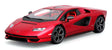 Lamborghini Countach LPI 800-4 1/24 rot - RCXX - RC Racing Shop | RC Models | Tuning & Spare Parts for Professionals