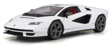 Lamborghini Countach LPI 800-4 1/24 weiss - RCXX - RC Racing Shop | RC Models | Tuning & Spare Parts for Professionals