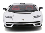 Lamborghini Countach LPI 800-4 1/24 weiss - RCXX - RC Racing Shop | RC Models | Tuning & Spare Parts for Professionals