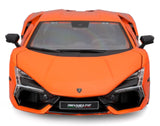 Lamborghini Revuelto 1/24 orange - RCXX - RC Racing Shop | RC Models | Tuning & Spare Parts for Professionals