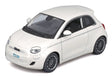 Fiat 500e 1/24 weiss - RCXX - RC Racing Shop | RC Models | Tuning & Spare Parts for Professionals