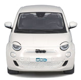 Fiat 500e 1/24 weiss - RCXX - RC Racing Shop | RC Models | Tuning & Spare Parts for Professionals