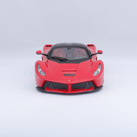 Ferrari R&P LaFerrari 1/24 rot - RCXX - RC Racing Shop | RC Models | Tuning & Spare Parts for Professionals